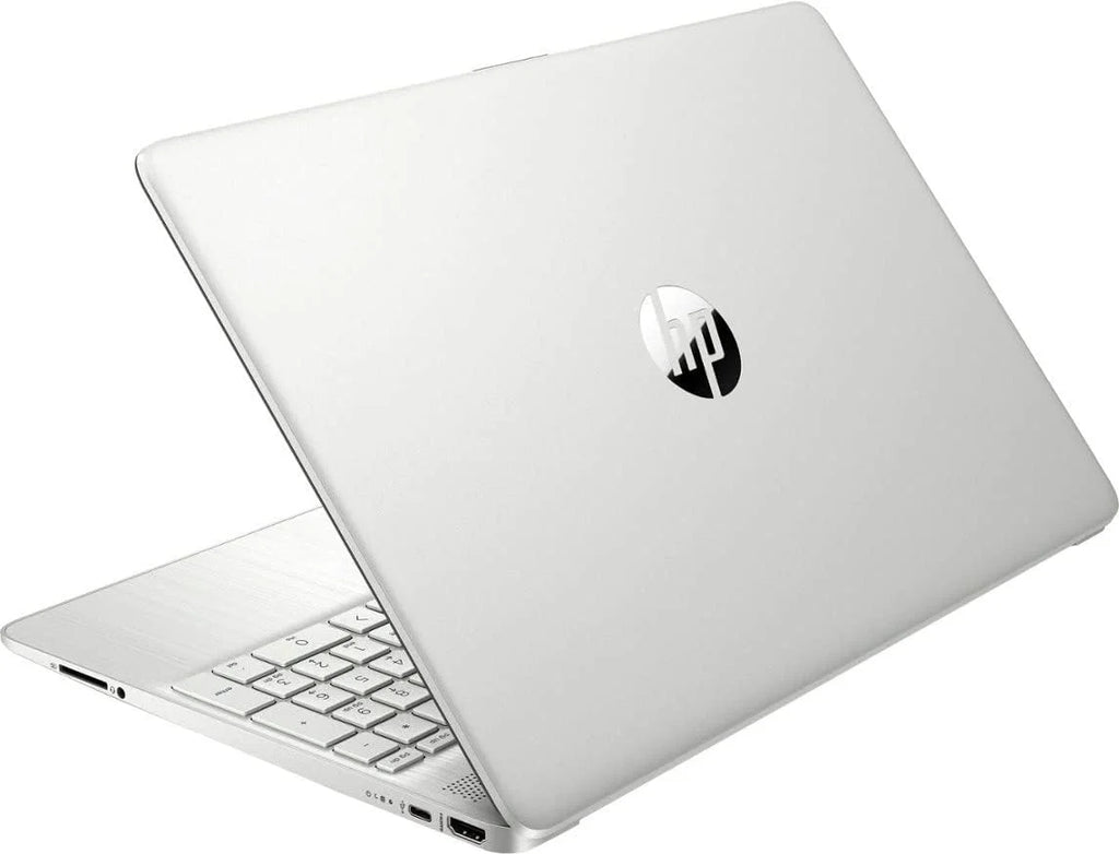 Business Laptop, 15.6" Touchscreen, Core i3-1115G4, 32GB RAM, 1TB SSD, UHD Graphics, Wi-Fi, Bluetooth, Win11 Home in S
