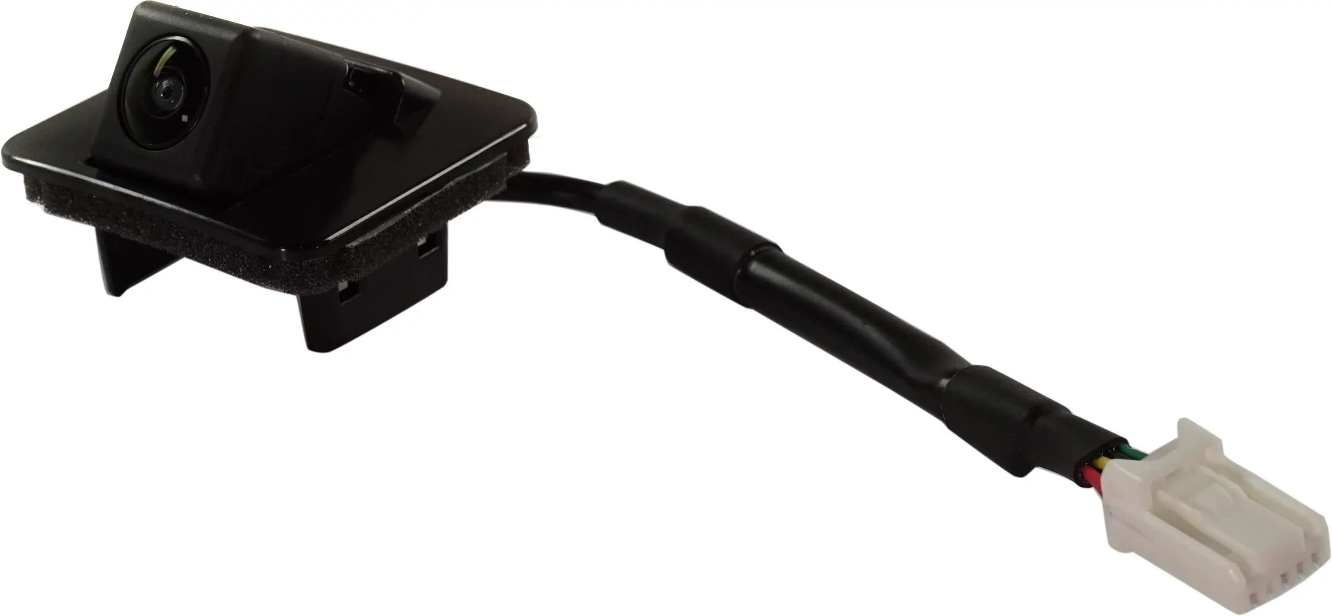 New OE Replacement Back Up Camera for 2014-2016 Mazda 3