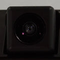 New OE Replacement Back Up Camera for 2014-2016 Mazda 3
