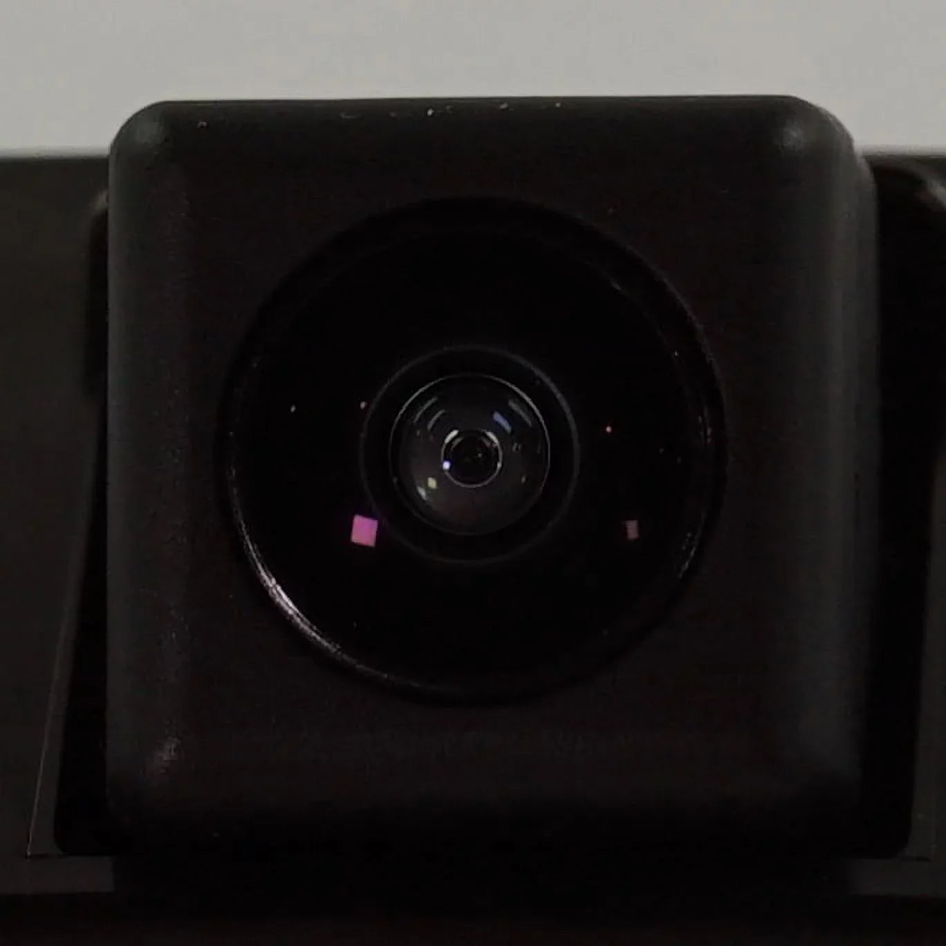 New OE Replacement Back Up Camera for 2014-2016 Mazda 3