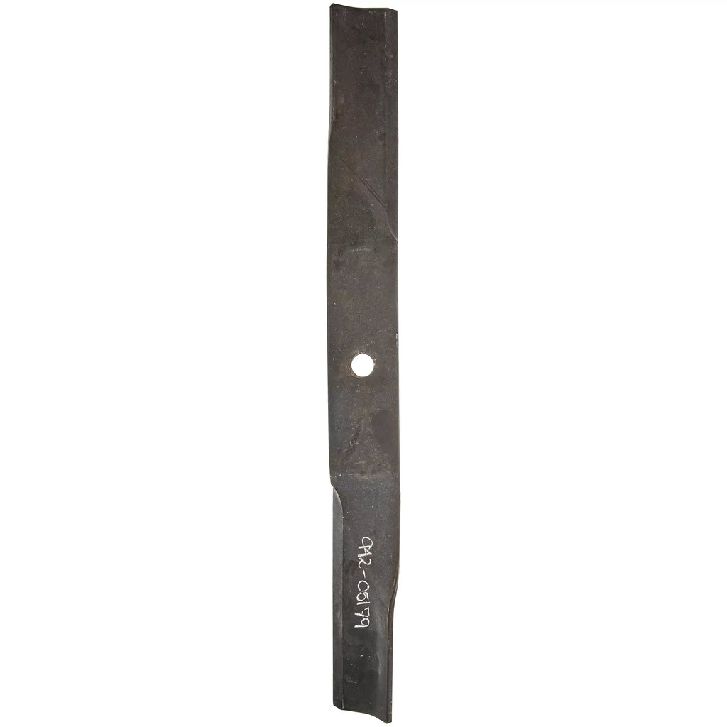 CUB CADET 942-05179 25" High Lift Blades Pro Z 700 900 S L Zero-Turns 72" Decks 3 Pack