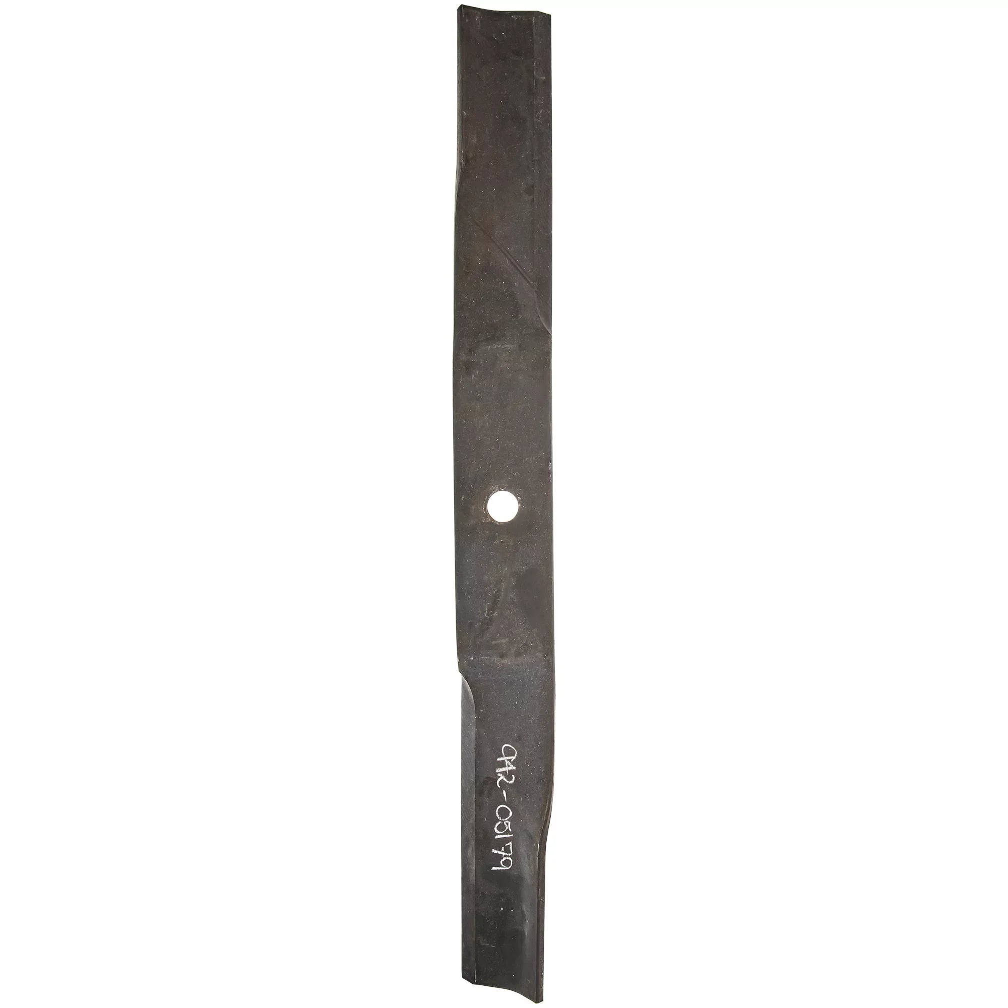 CUB CADET 942-05179 25" High Lift Blades Pro Z 700 900 S L Zero-Turns 72" Decks 3 Pack