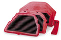 BMC FM481/04 Air Filter