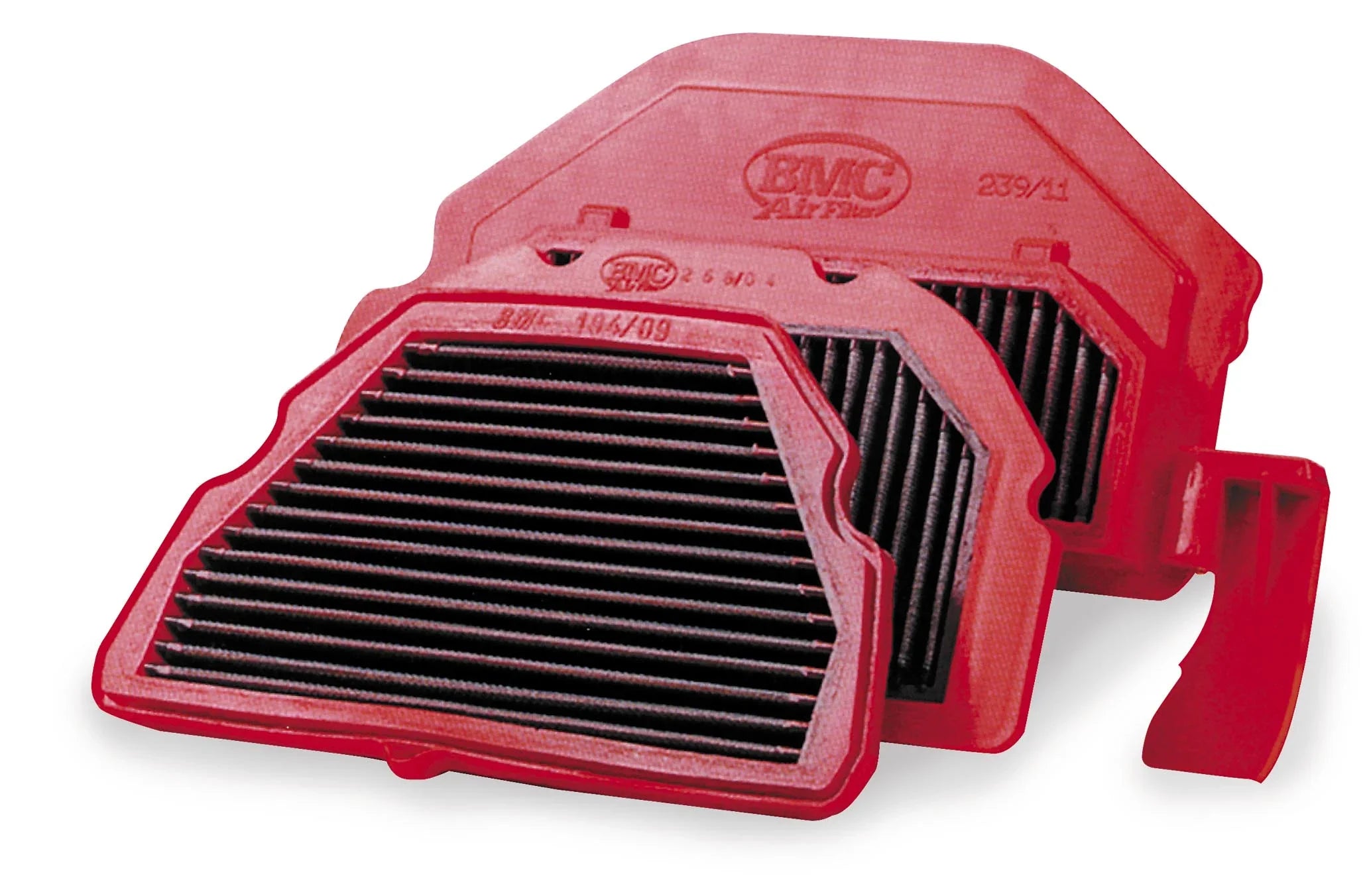 BMC FM481/04 Air Filter
