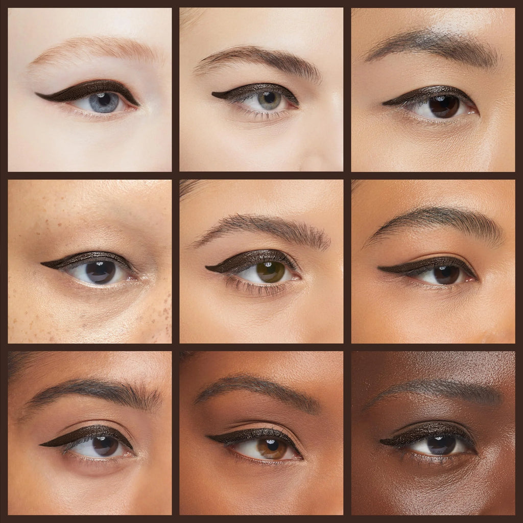 Revlon® Colorstay® Eyeliner