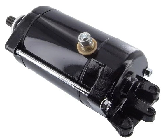 Starter Sea-Doo PWC 3D GSX GTX LRV RX XP, Sportboat Sportster 1998-2007