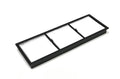 OEM Epson Projector Air Filter Shipped With Pro L1715S, Pro L1750U, Pro L1755U