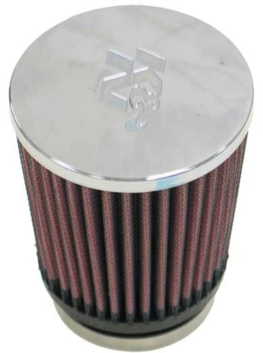 K&N Engineering KY-2504 High Flow Air Filter