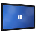 Surface Pro 4 (1724) 12.3-inch Core M3 0.90GHz Tablet - 128GB / Silver (Very Good)