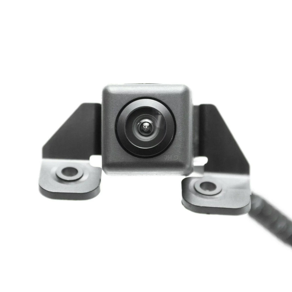 Master Taiaters Replacement for Hyundai Tucson w/ Navigation System (2010-2013) Backup Camera OE Part # 95790-2S000, 95790-2S010