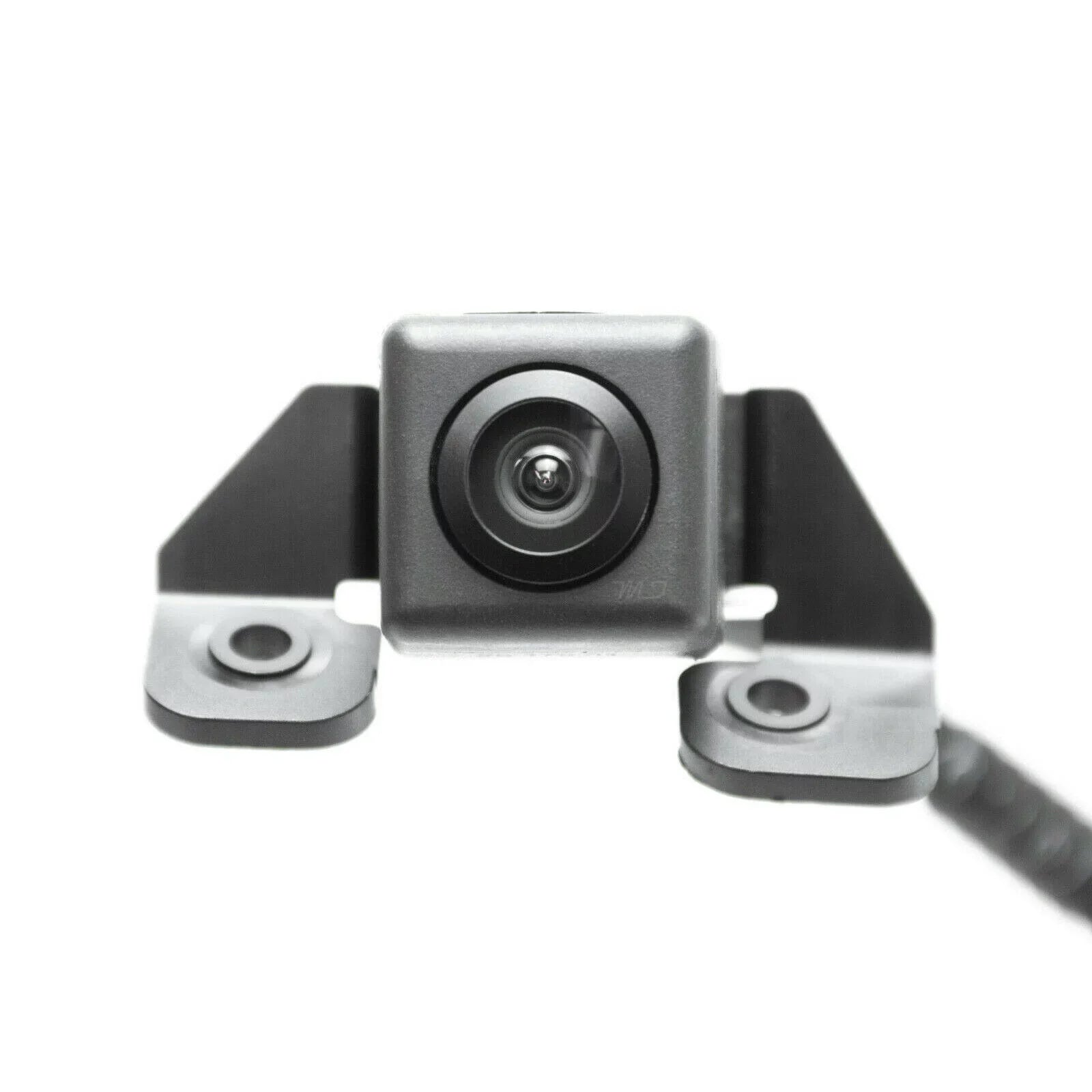 Master Taiaters Replacement for Hyundai Tucson w/ Navigation System (2010-2013) Backup Camera OE Part # 95790-2S000, 95790-2S010