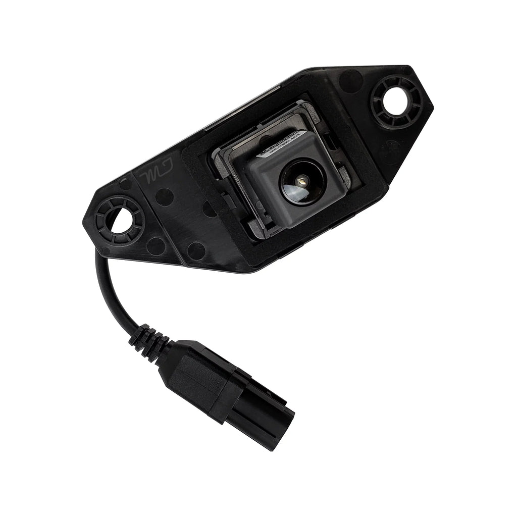 Master Taiaters Replacement for Scion xB (2014-2015) Backup Camera OE Part # 86790-12141