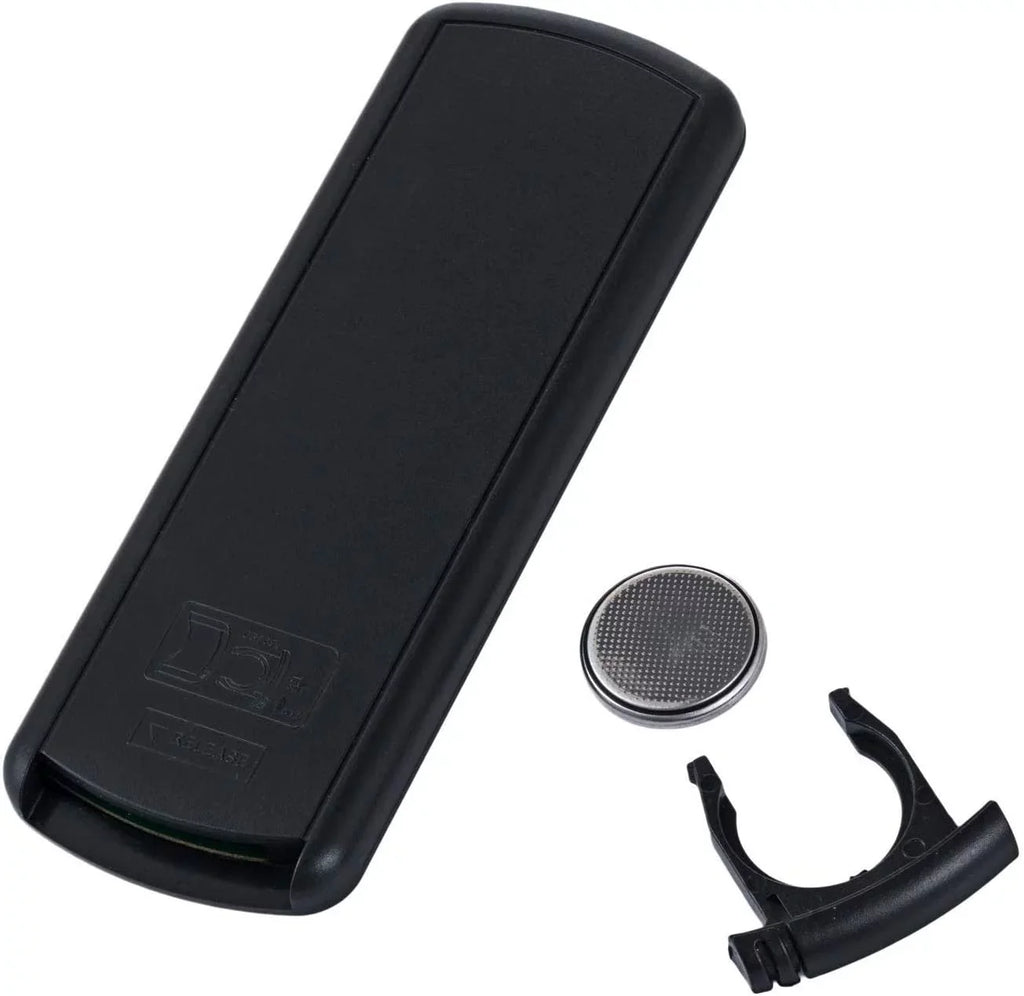 Replacement Remote Control for JBL 5.1 3.1 2.1 Soundbar Remote for JBL Sound Bar 5.1 3.1 2.1 Remote Control