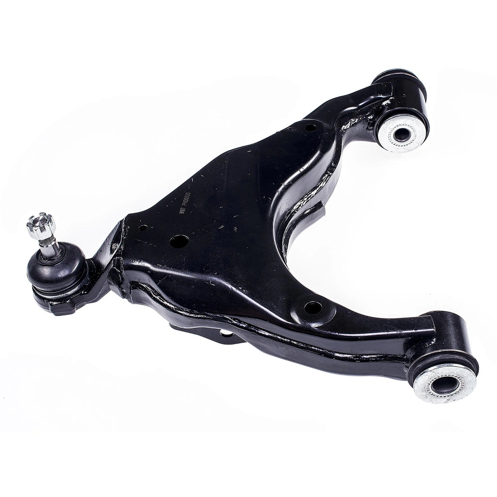 Dorman 526-653 Front Left Lower Suspension Control Arm and Ball Joint Assembly for Specific Models Fits select: 2010-2022 4RUNNER, 2010-2014 FJ CRUISER