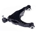 Dorman 526-653 Front Left Lower Suspension Control Arm and Ball Joint Assembly for Specific Models Fits select: 2010-2022 4RUNNER, 2010-2014 FJ CRUISER