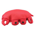 Main Access 305593 SANDY- Seaside Rider floating stuffed animal