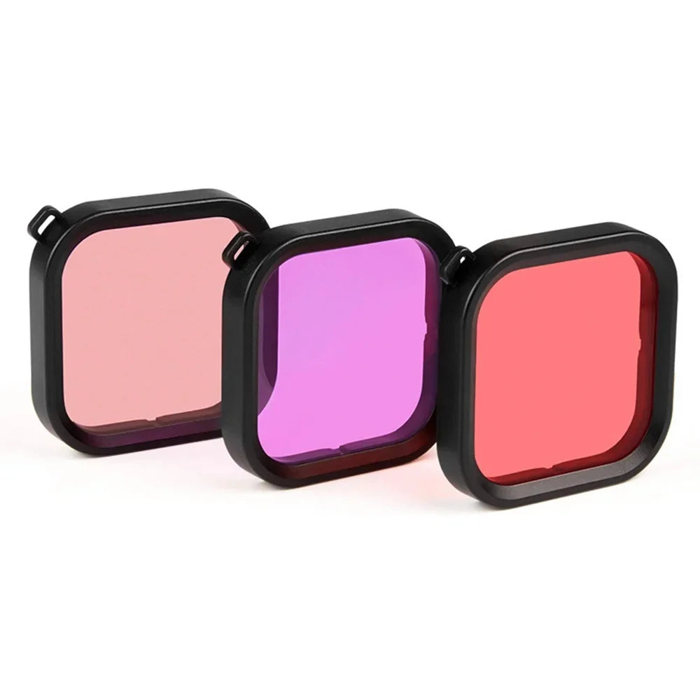 Dazzduo Camera case suit,Plates + Kit + Plates Camera + 3pcs Tempered 3pcs Tempered + Compatible Kit + 3pcs + Kit + Waterproof Kit 2pcs Waterproof Camera Waterproof Waterproof Camera Filters