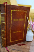 Les Travaux de Mars, ou L'art de la guerre. Tome 3 / ... par Allain Manesson-Mallet... 1684-1685 [Premium Leather Bound]