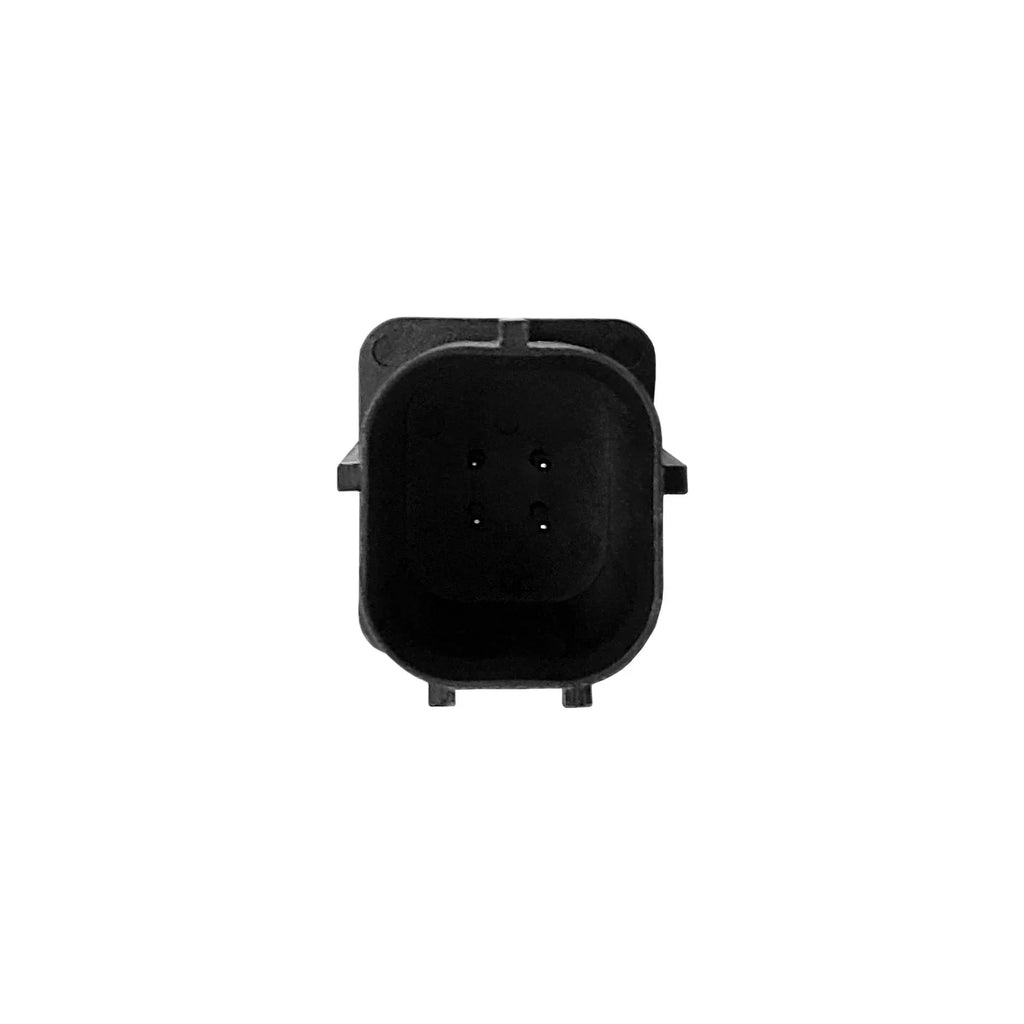 Master Taiaters Replacement for Scion xB (2014-2015) Backup Camera OE Part # 86790-12141