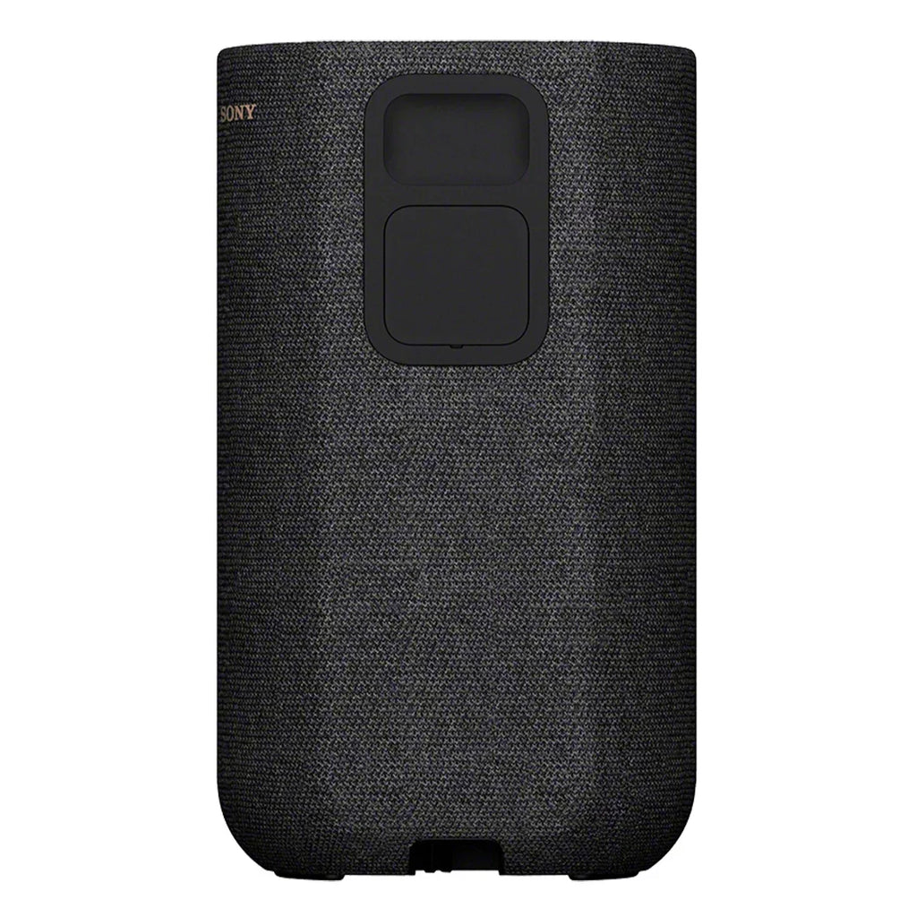 SA-RS5 Wireless Rear Speakers with Built-in Battery for HT-A7000/HT-A5000 - Pair