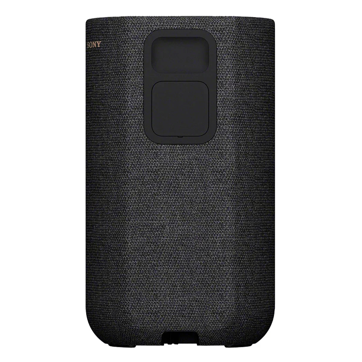 SA-RS5 Wireless Rear Speakers with Built-in Battery for HT-A7000/HT-A5000 - Pair