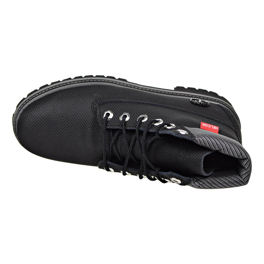 Timberland 6in Prem Boot Big Kids Style : Tb0a1baf