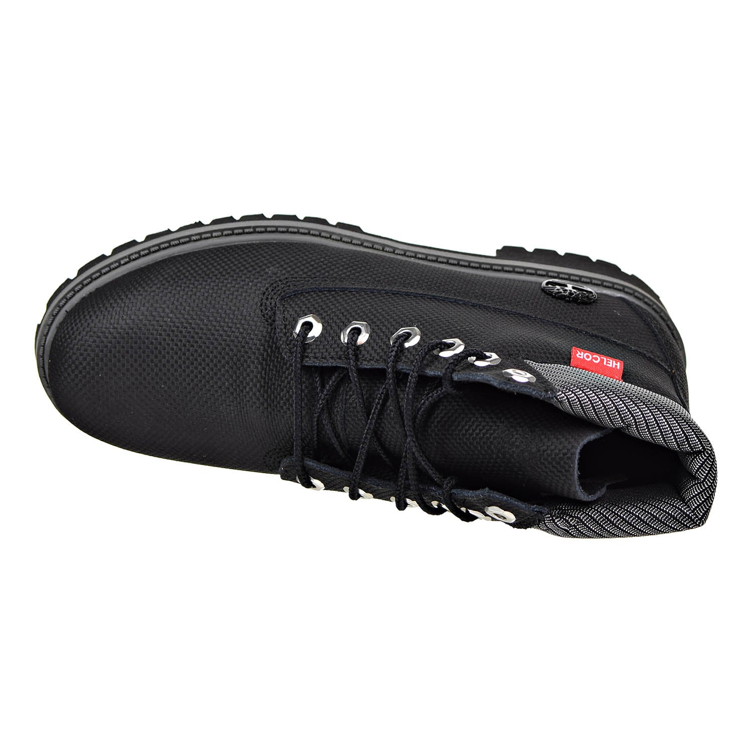 Timberland 6in Prem Boot Big Kids Style : Tb0a1baf
