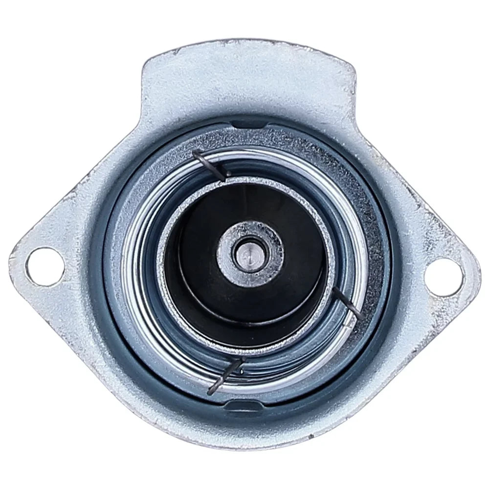 New Starter Solenoid Fits Hyster Lift Truck H110F P-60 60A 80 S-100 100A 100Ap