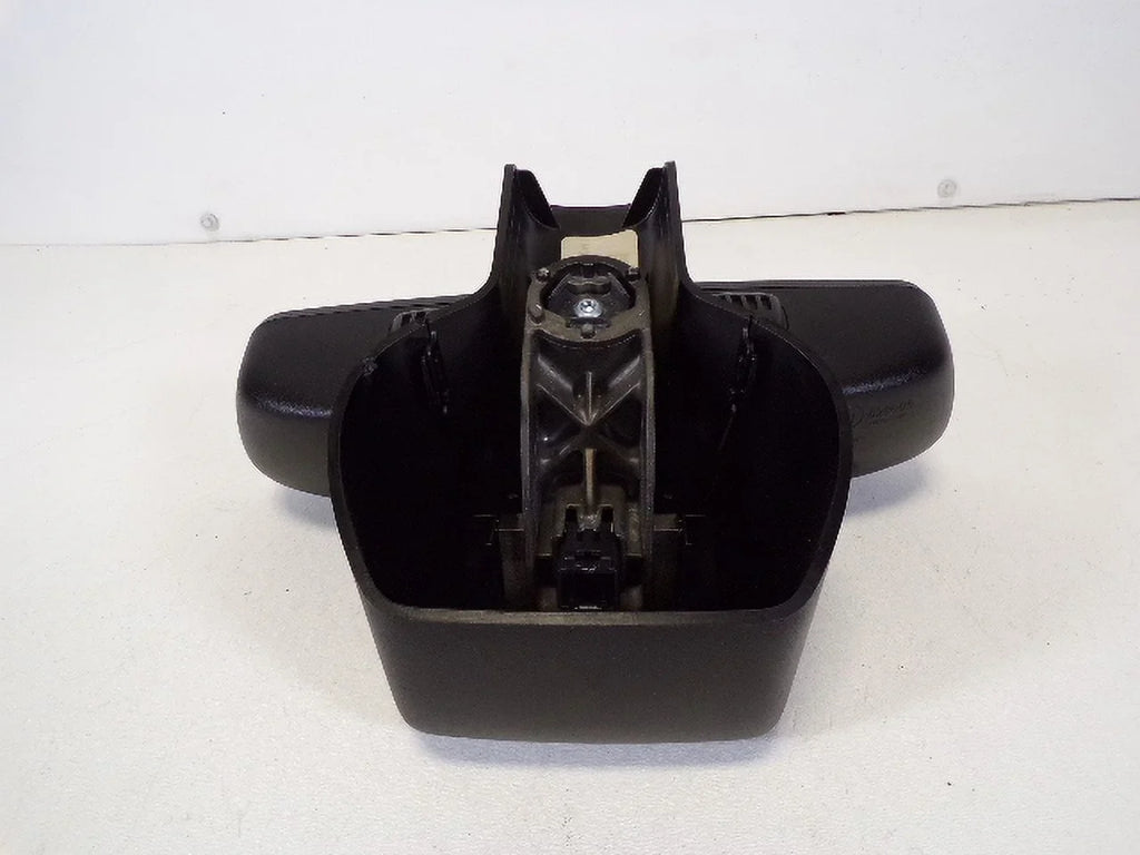Pre-Owned 13-16 Dodge Ram 1500 Interior Rear View Mirror OEM LKQ (Good)