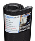 NTL091082 Nordictrack Commercial ZS Treadmill Walking Belt