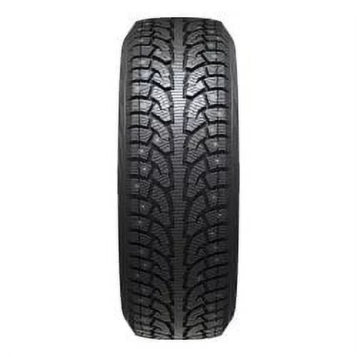 Hankook i*Pike RW11 LT 245/75R16 E 10 Ply Winter Snow Tire