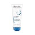 Bioderma Atoderm Creme Ultra-Nourishing - Moisturizer For Normal To Sensitive Dry Skin, 200ml
