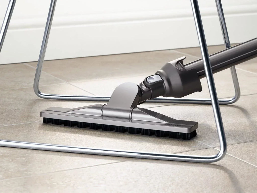 Dyson 920019-01 DC27 DC39 Vacuum Cleaner Articulating Floor Tool Genuine