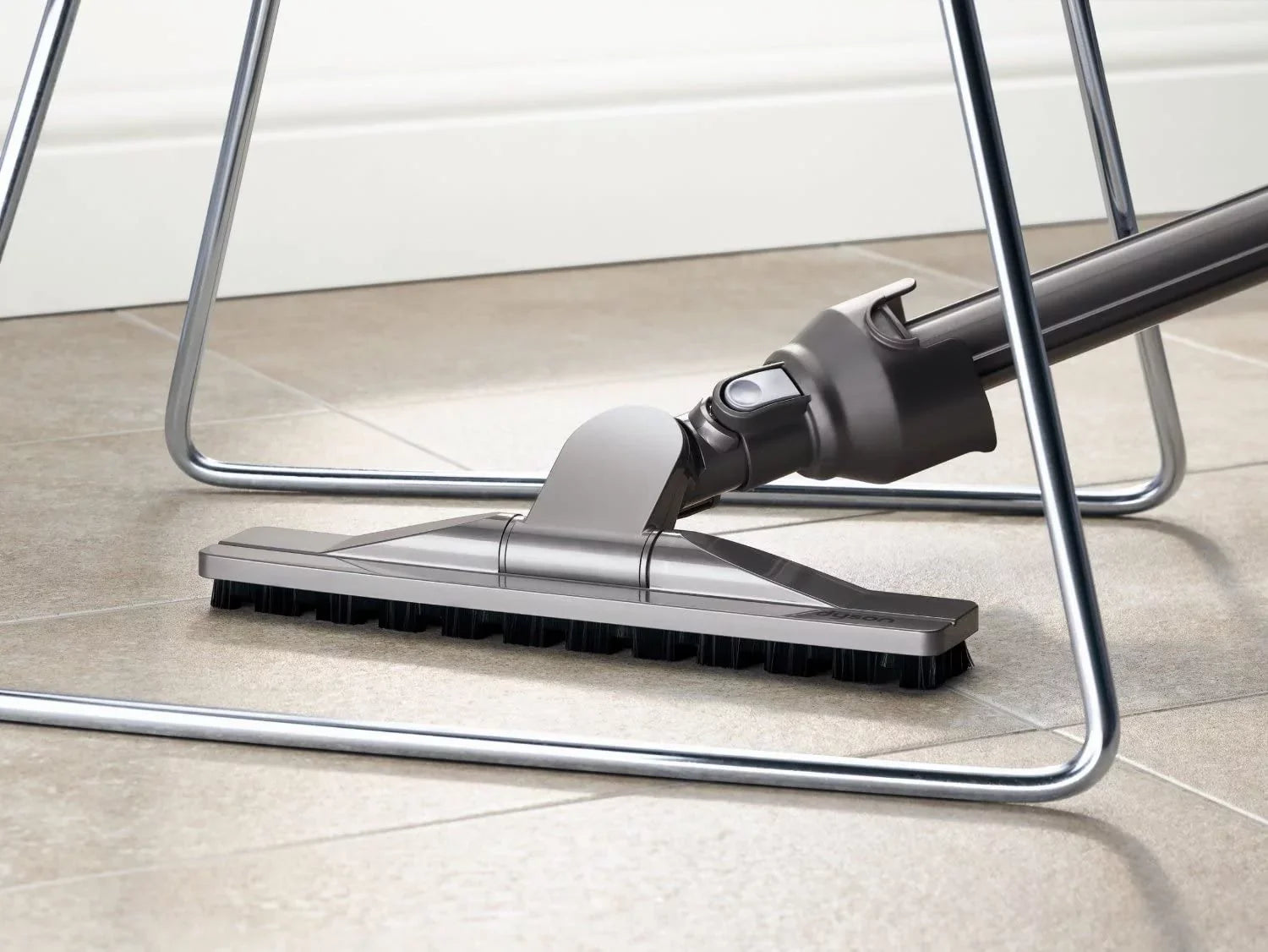 Dyson 920019-01 DC27 DC39 Vacuum Cleaner Articulating Floor Tool Genuine