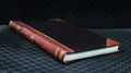 Walter Scott's samtliche Werke : neu ubersetzt von Dr. Herrmann, Fr. Richter, Fr. Funck, Oelckers, Dr. E Susemihl, Dr. Carl Andraa, W. Sauerwein und Andern. Volume 19 (1852) [Leatherbound]