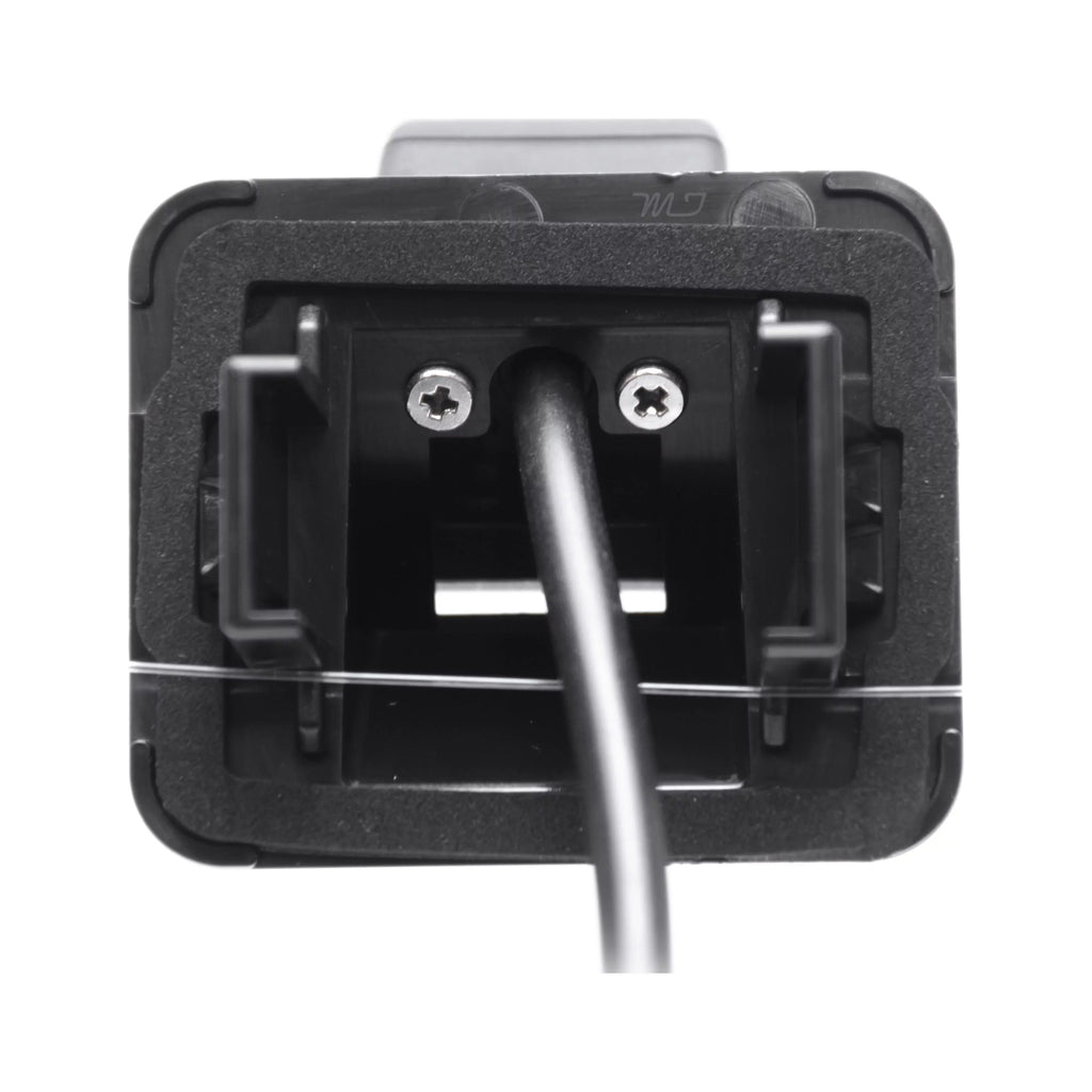 Master Taiaters Replacement for Mazda 6 Type 2 (2016-2017) Backup Camera OE Part # GMN4-67-RC0