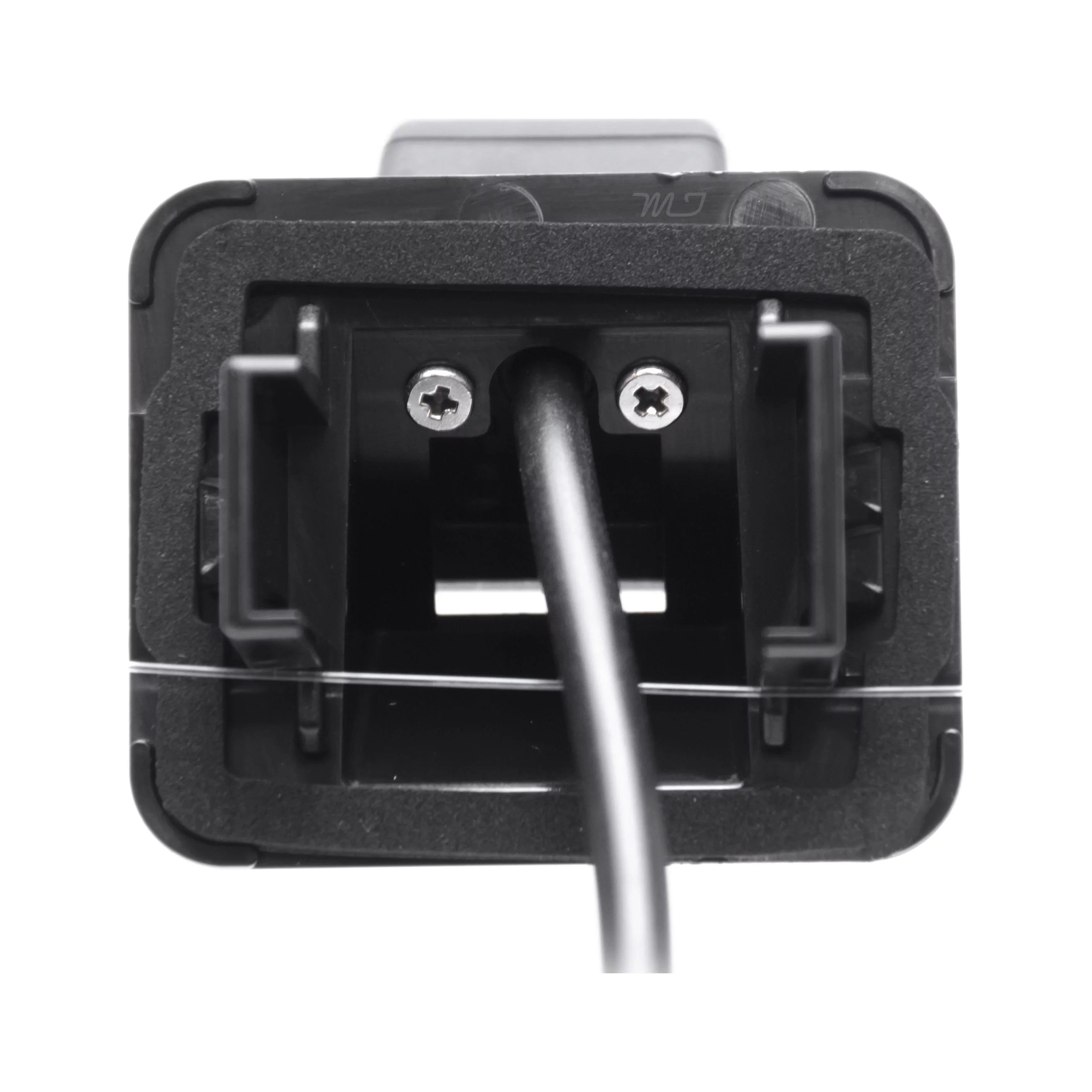 Master Taiaters Replacement for Mazda 6 Type 2 (2016-2017) Backup Camera OE Part # GMN4-67-RC0