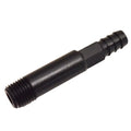 New Wsm Jet Pump Fitting Series Compatible With Sea-Doo Explorer Gt Sp Xp Gti Gts Gtx Spi Spx 580 650 720 800 by Part Number 293700002