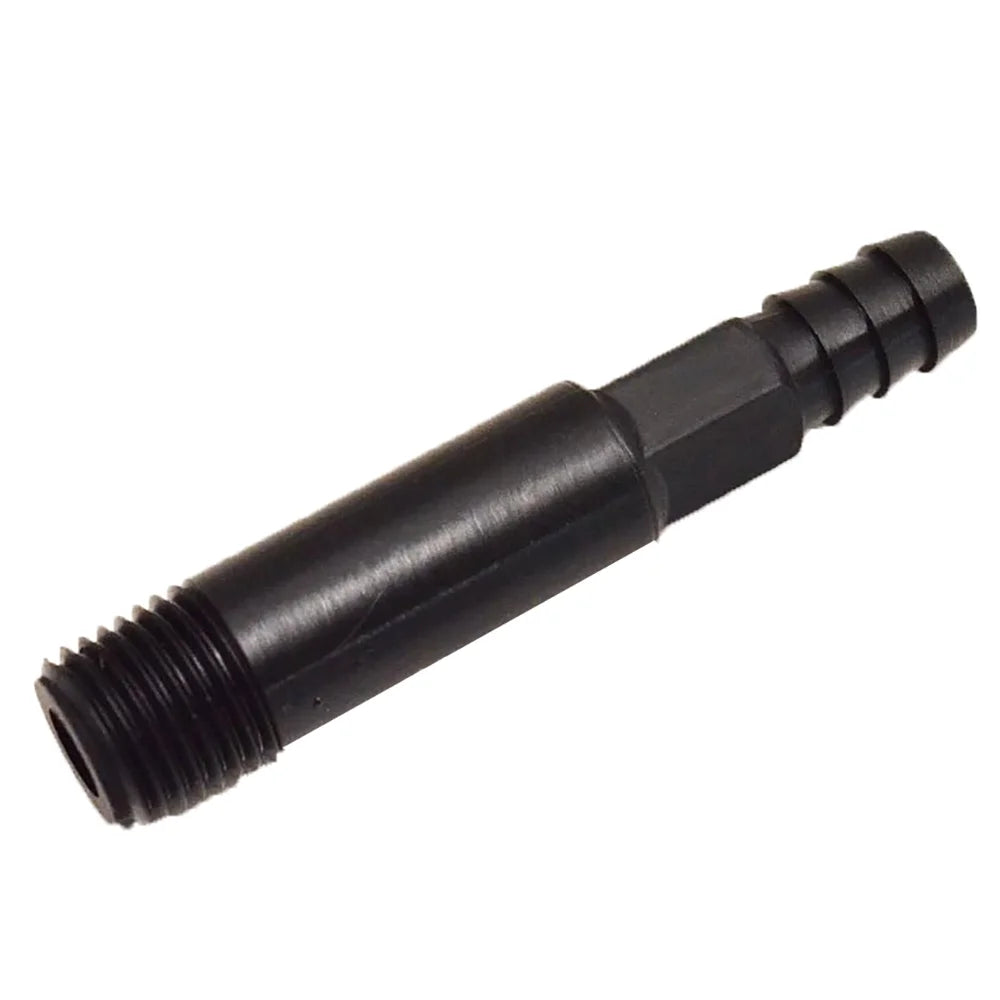 New Wsm Jet Pump Fitting Series Compatible With Sea-Doo Explorer Gt Sp Xp Gti Gts Gtx Spi Spx 580 650 720 800 by Part Number 293700002