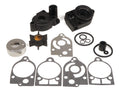 The ROP Shop | Water Pump Kit includes Upper Pump Housing 46-77822A1, 18-3118, & Impeller Cup