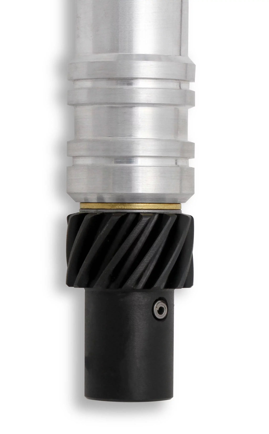 MSD 85557 Distributor