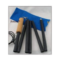 Creative Angler Zephr Wading Staff for Hiking or Fishing