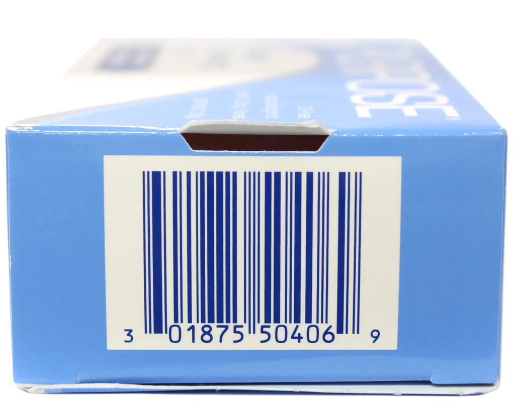 Purpose Gentle Cleansing Bar Soap, Oil Free And Hypoallergenic - 6 Oz, - 6 Pack