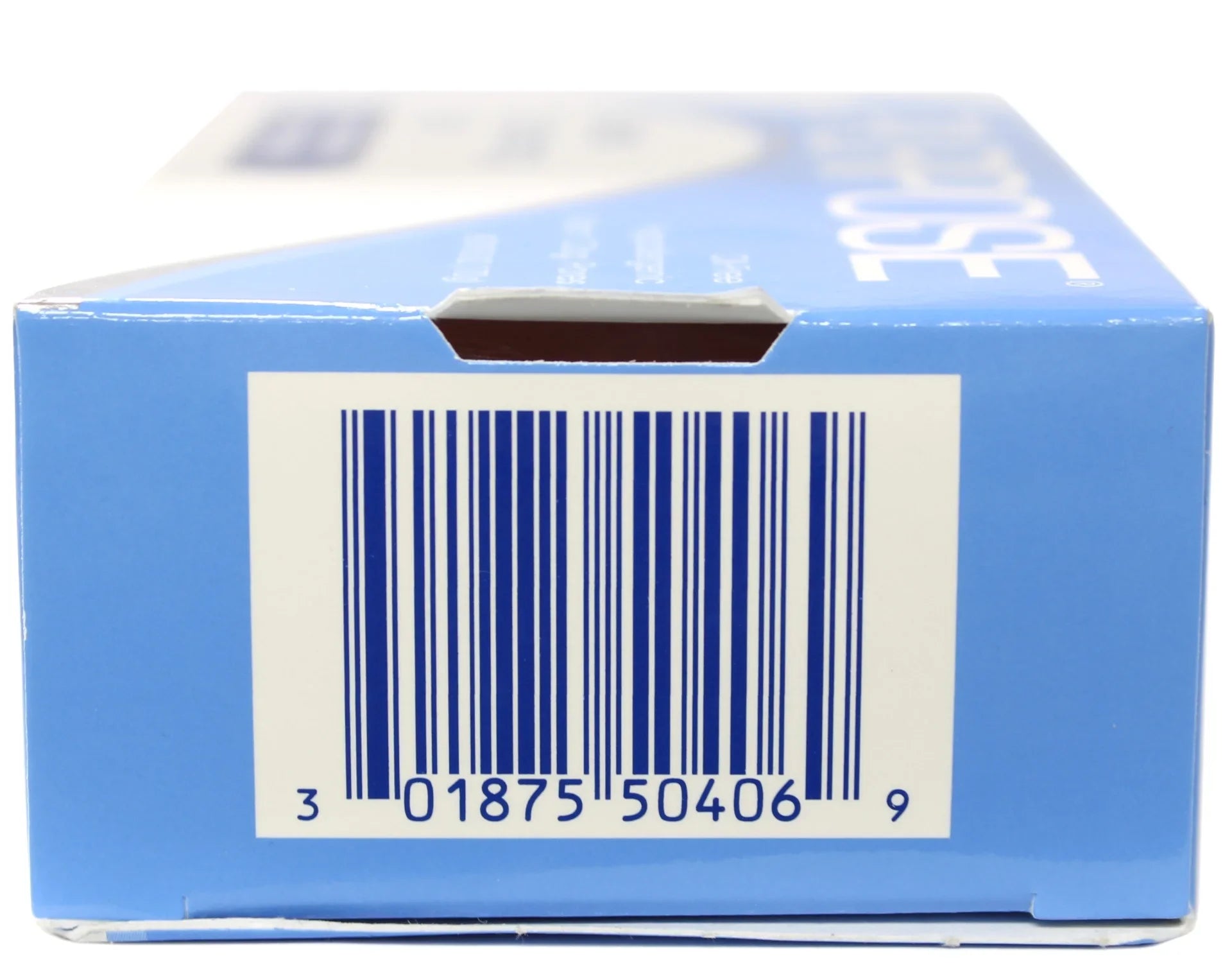 Purpose Gentle Cleansing Bar Soap, Oil Free And Hypoallergenic - 6 Oz, - 6 Pack