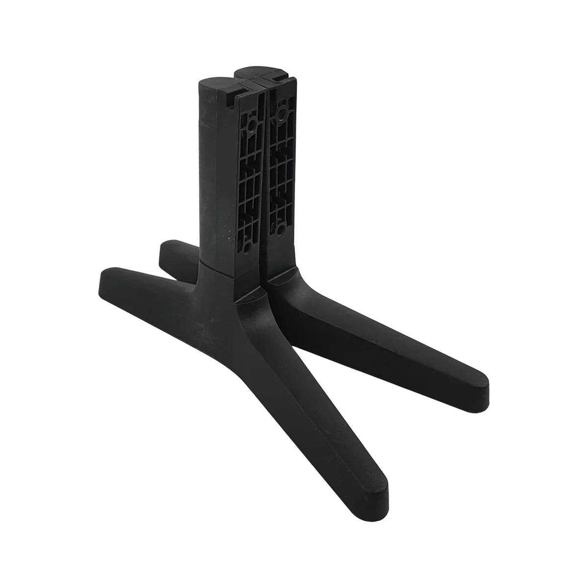 Restored Replacement TV Stand for UN43NU6900BXZA Television (Refurbished)