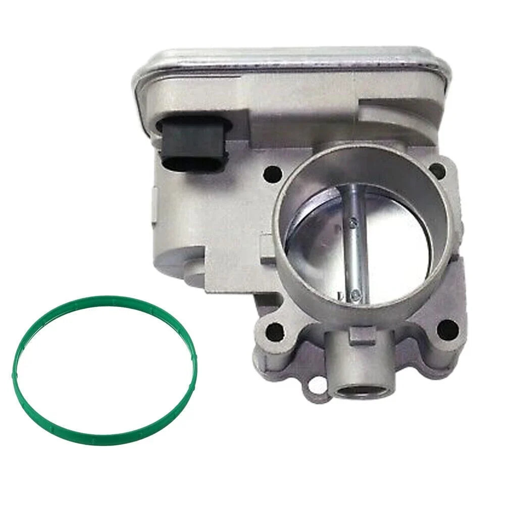 For Dodge Avenger Caliber Journey Chrysler Sebring Jeep 2.4L Throttle Body