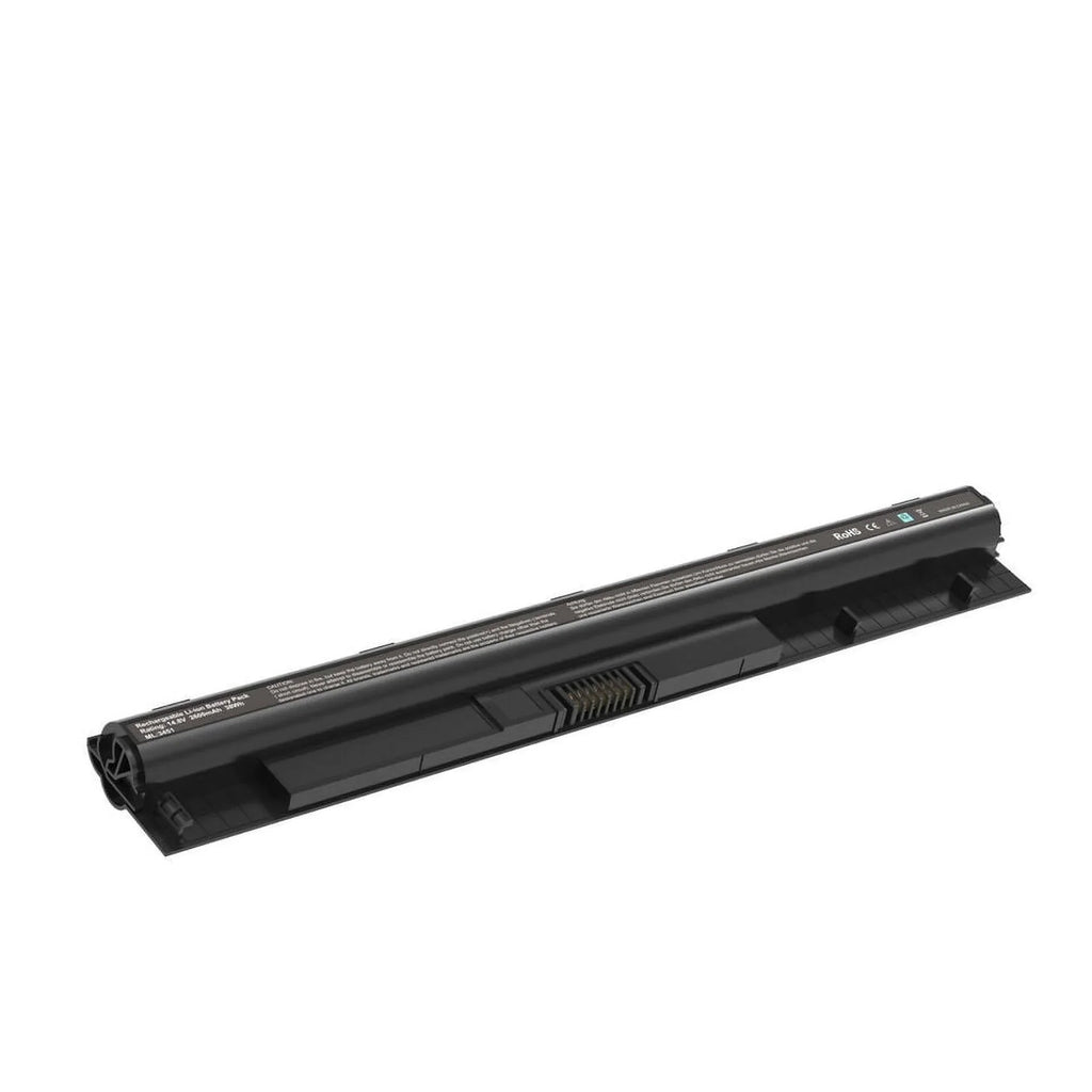 Battery Compatible With Inspiron 14 15 17 3000 5000 Series 5555 5558 5559