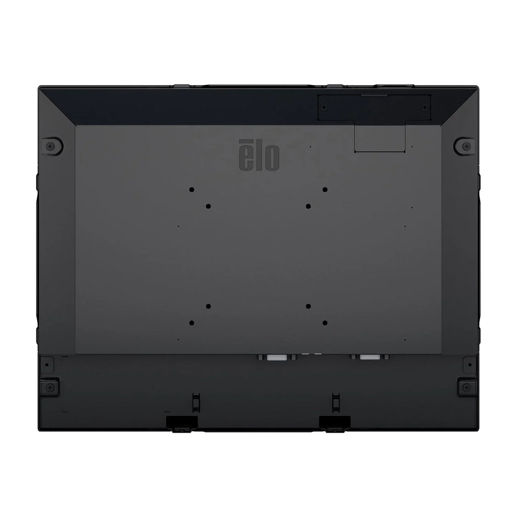 Elo Touch E326738 Elo, 1590L, 15-Inch LCD (Led Backlight), Open Frame, Hdmi, Vga and Display Port Video Interface, litouch, USB and Rs232 Touch Controller Interface