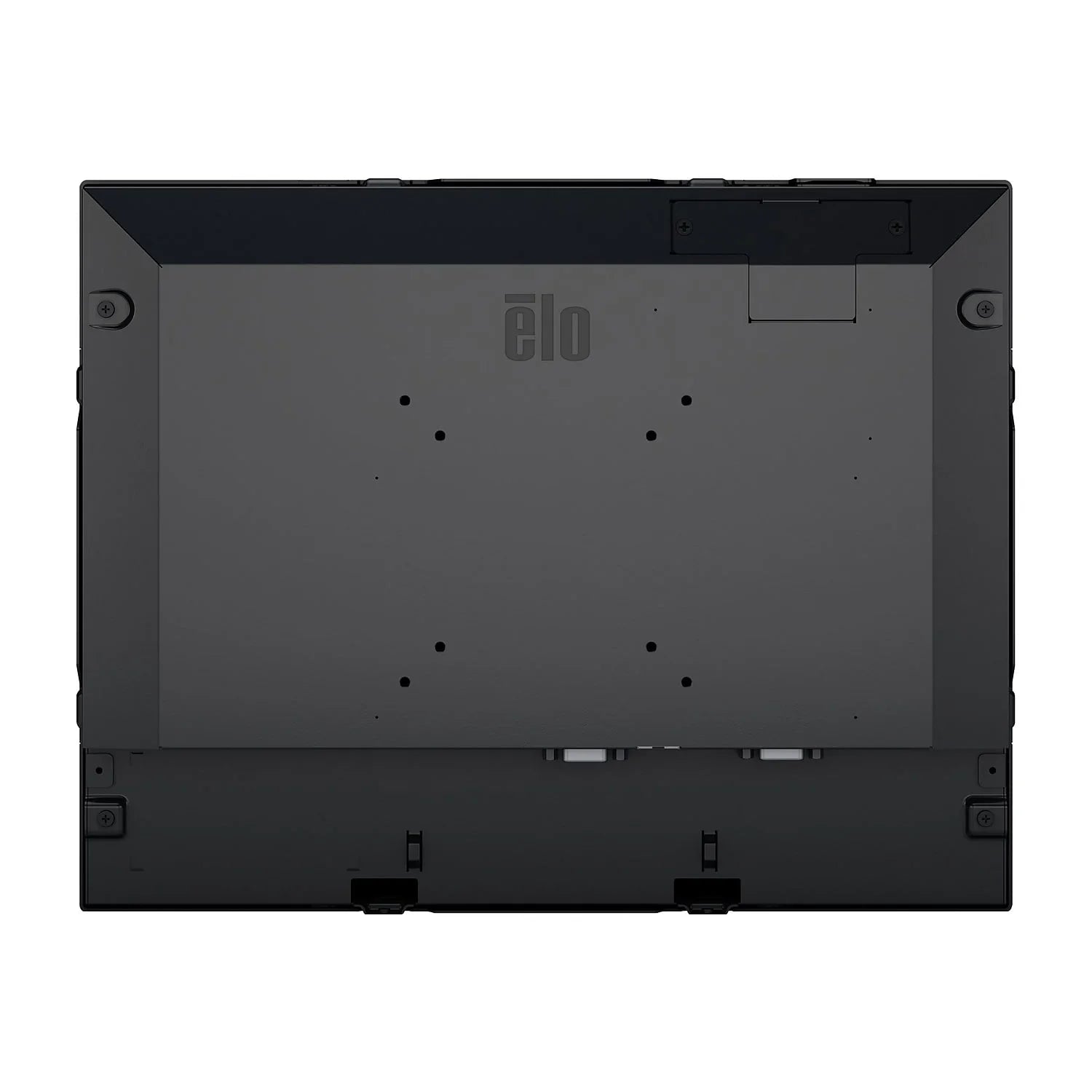Elo Touch E326738 Elo, 1590L, 15-Inch LCD (Led Backlight), Open Frame, Hdmi, Vga and Display Port Video Interface, litouch, USB and Rs232 Touch Controller Interface