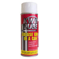 Lippert Component M6V-379177 Kwiklube Camera Adjustable Mounting Kit, Case of 1